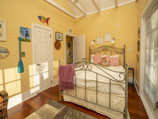 The Florida Keys Home 966083