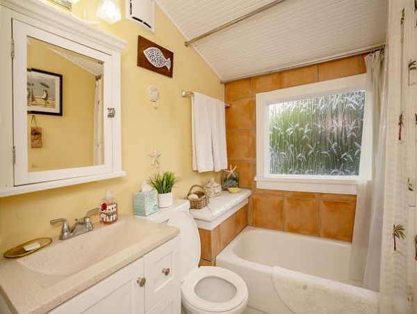 The Florida Keys Home 966083