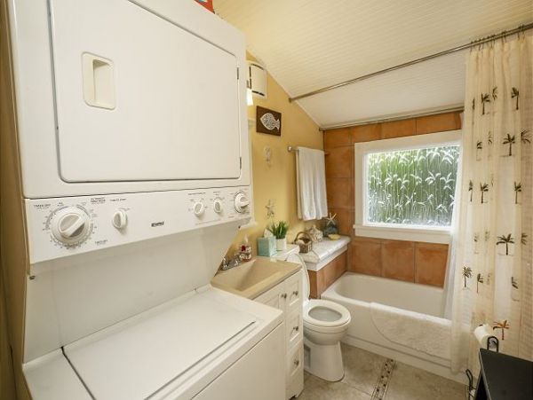 The Florida Keys Home 966083