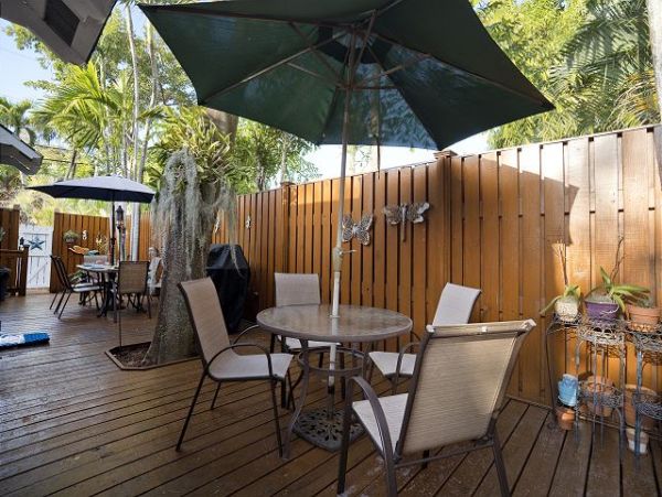 The Florida Keys Home 966083