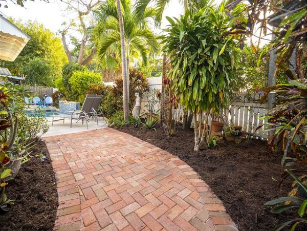 The Florida Keys Home 966083
