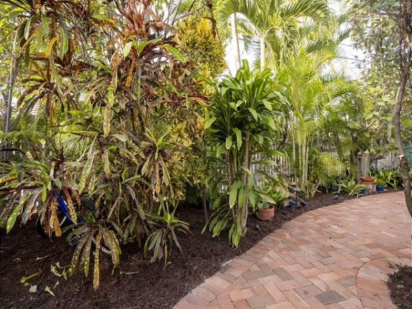 The Florida Keys Home 966083