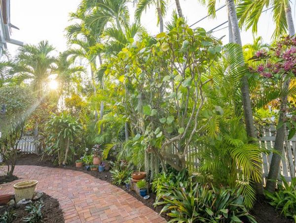 The Florida Keys Home 966083