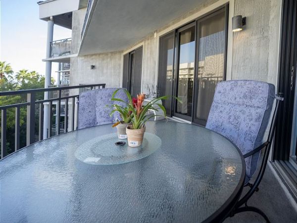The Florida Keys Condo 966084