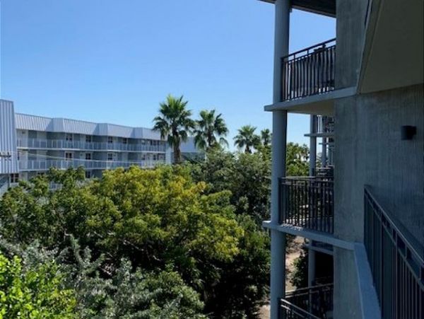 The Florida Keys Condo 966084