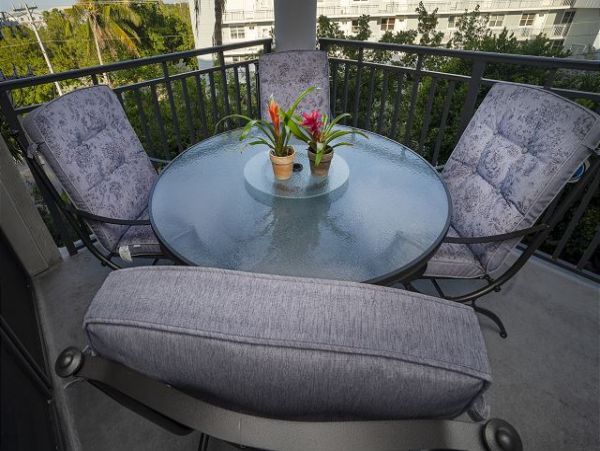 The Florida Keys Condo 966084