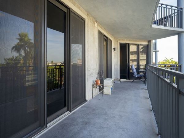 The Florida Keys Condo 966084