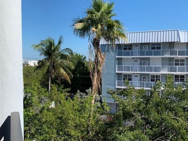 The Florida Keys Condo 966084