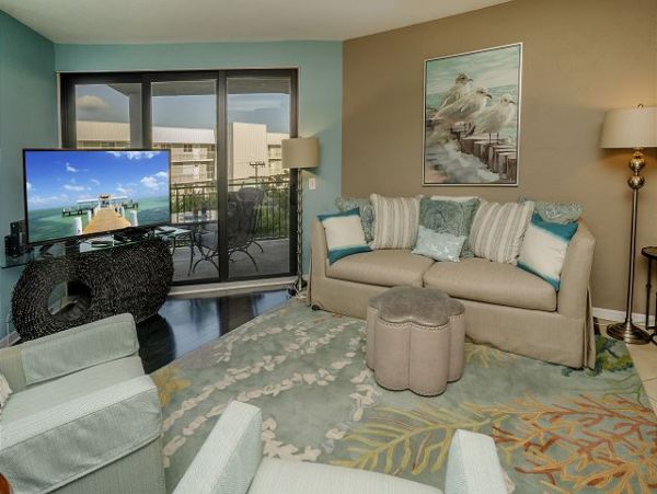 The Florida Keys Condo 966084