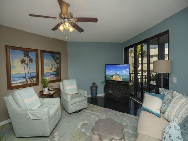 The Florida Keys Condo 966084