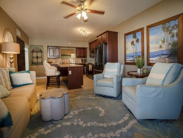 The Florida Keys Condo 966084