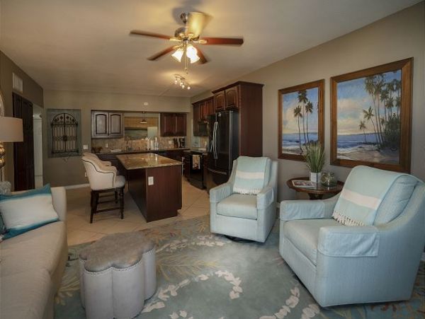 The Florida Keys Condo 966084
