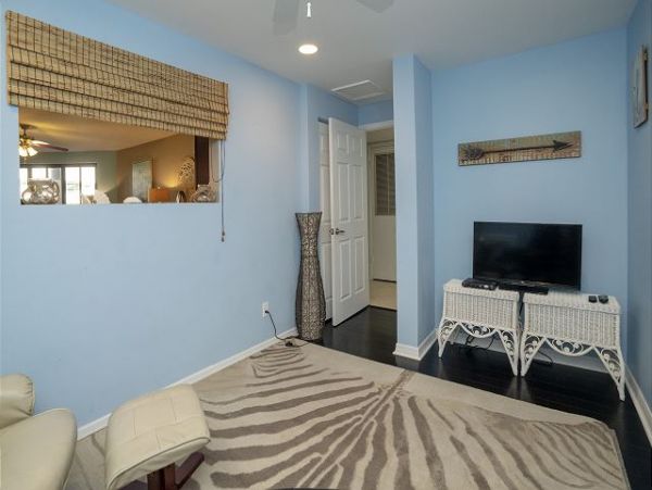 The Florida Keys Condo 966084