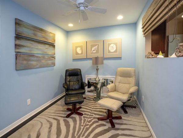 The Florida Keys Condo 966084