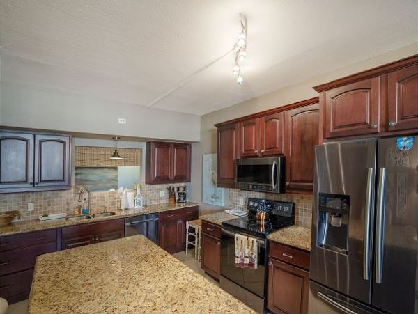 The Florida Keys Condo 966084