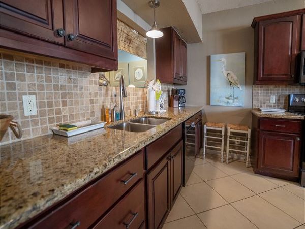 The Florida Keys Condo 966084
