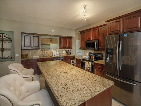 The Florida Keys Condo 966084