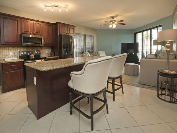 The Florida Keys Condo 966084