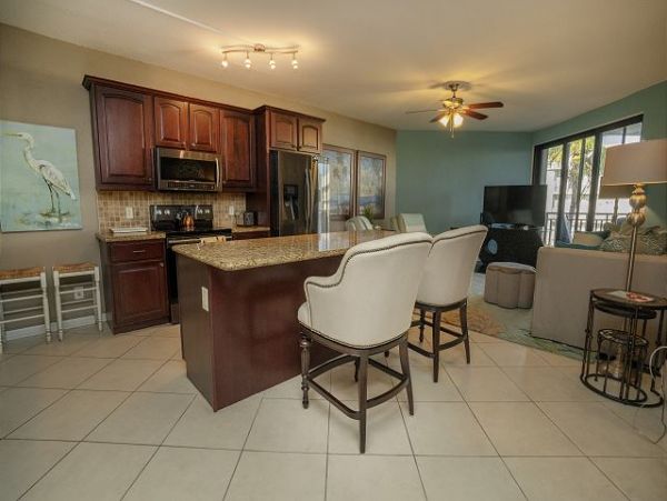 The Florida Keys Condo 966084