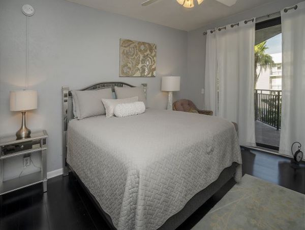 The Florida Keys Condo 966084