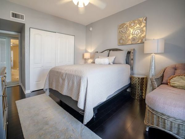 The Florida Keys Condo 966084