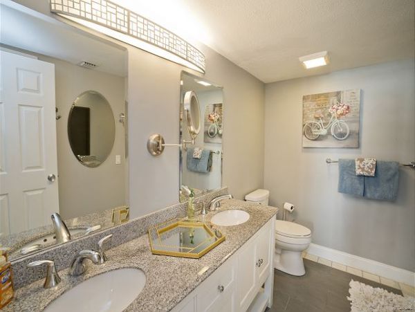 The Florida Keys Condo 966084