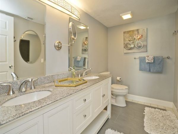 The Florida Keys Condo 966084