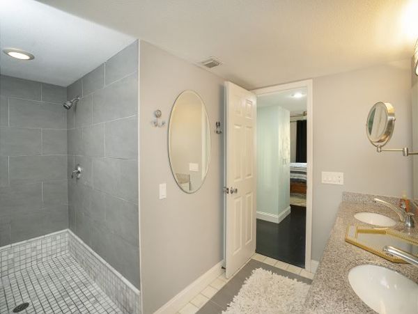 The Florida Keys Condo 966084
