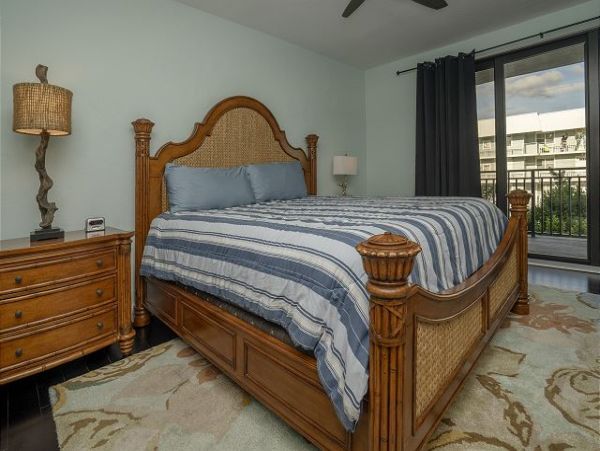 The Florida Keys Condo 966084