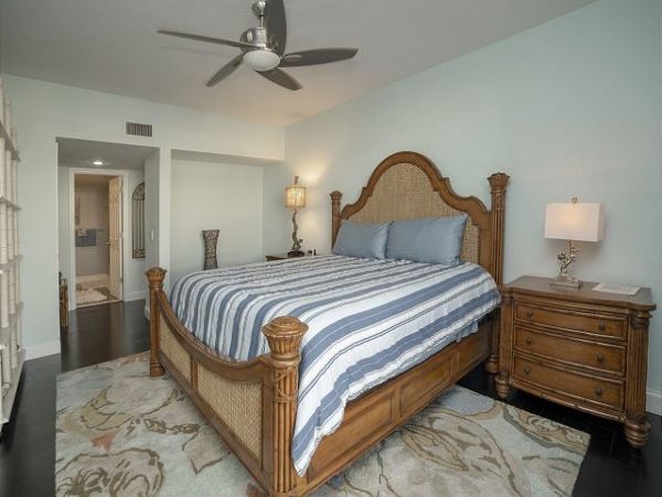 The Florida Keys Condo 966084