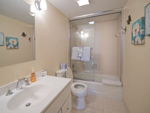 The Florida Keys Condo 966084