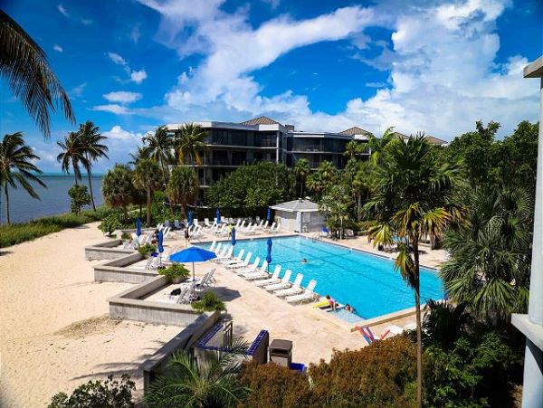 The Florida Keys Condo 966084