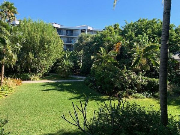 The Florida Keys Condo 966085