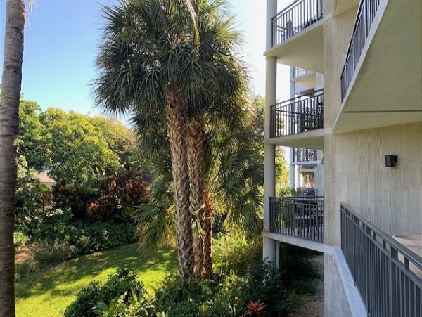 The Florida Keys Condo 966085