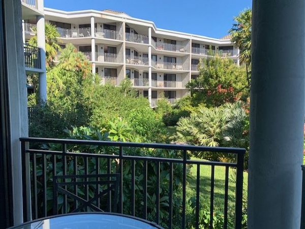 The Florida Keys Condo 966085