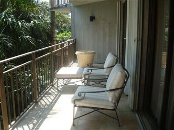The Florida Keys Condo 966085