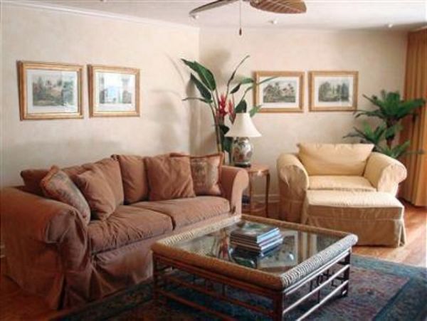The Florida Keys Condo 966085