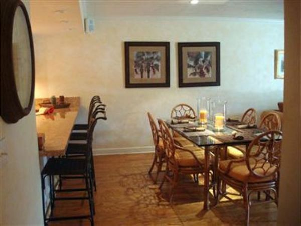 The Florida Keys Condo 966085