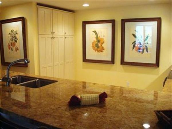 The Florida Keys Condo 966085
