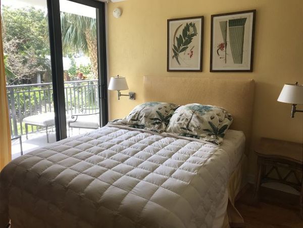 The Florida Keys Condo 966085