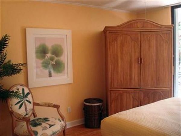 The Florida Keys Condo 966085