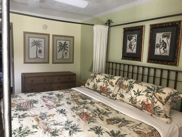 The Florida Keys Condo 966085