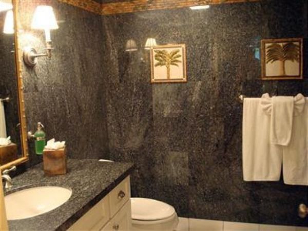 The Florida Keys Condo 966085