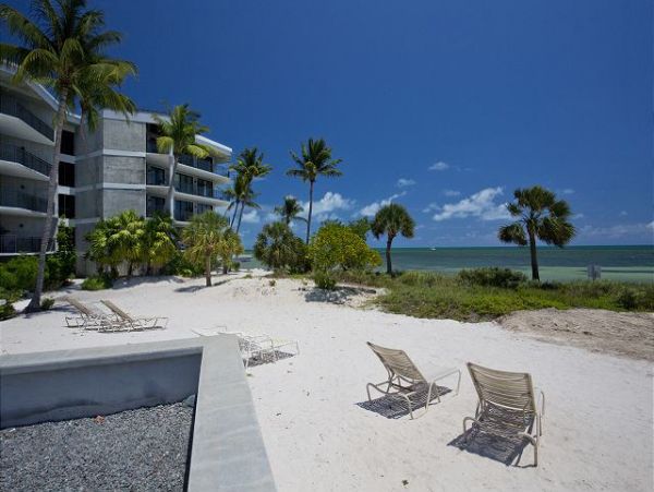 The Florida Keys Condo 966085