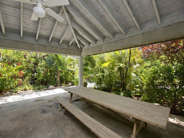 The Florida Keys Condo 966085