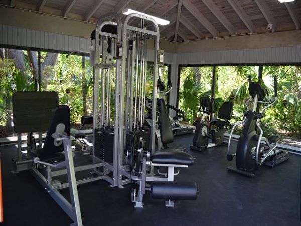 The Florida Keys Condo 966085