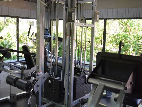 The Florida Keys Condo 966085