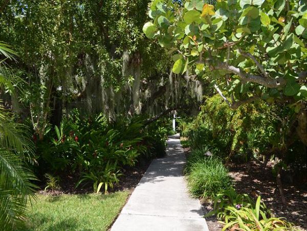 The Florida Keys Condo 966085