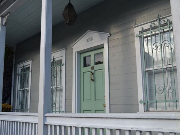The Florida Keys Home 966086