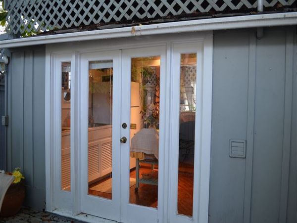 The Florida Keys Home 966086